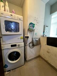Sunshine Plaza (D7), Apartment #469770921